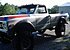 1970 Chevrolet C/K Truck for sale 100998331